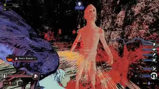 Mortal Sin Gameplay Update: New Combo Meter, New Cave Levels, Endless Mode Rework, and More!