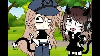 |-мам, есть 10k -|-meme|-|gacha life|