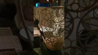 Restaurant in Saudiarabia #sakanahouse #5star Restaurant #saudiarabia #Restaurant