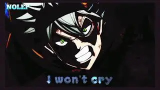 In The End - XXXTENTACION & Lil Peep | (ocean mix)AMV EDIT#xxxtentacion #lilpeep