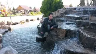 okuldan arkadaşlar