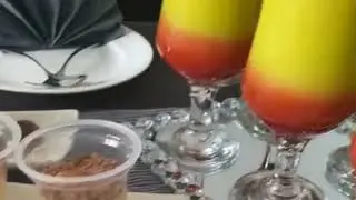 مرحبا بكم