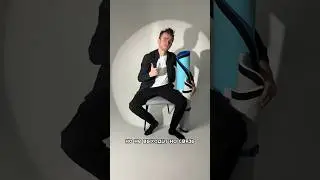 Есть предложения,что делать с ковром?🤔 