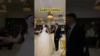 Düğün töreni pasta kesme #keşfet #music #kesfet #cover #trending #wedding #düğün #popular #love
