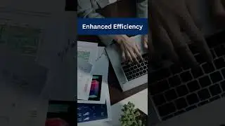 Benefits of Automating Your Accounting with Excel to Tally Software