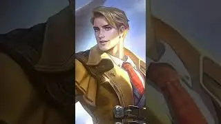 Who is he?😰🔥