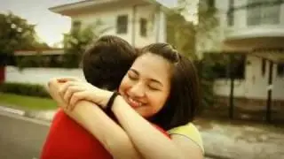 JULIELMO - It just happened.