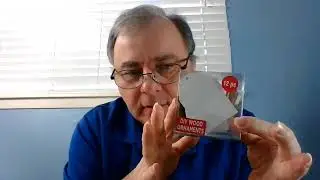 The Kilted Crafter's Massively Big Michaels Clearance Haul 2/7/2022