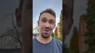 Achtung Scrub! Polaris Dawn Start frühestens Freitag