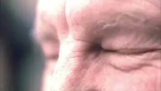 In a Dream - trailer