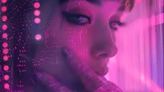 skyfall beats, bulletrain - fantasy #aesthetic
