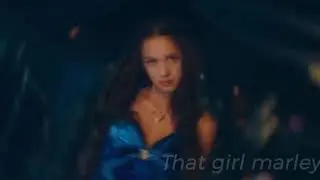 Oliva Rodrigo Sour Prom Edit