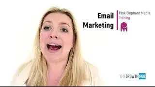 Growth Hub Email Marketing