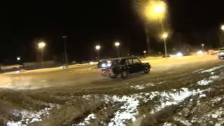 Буська)