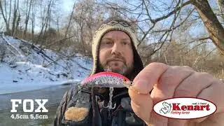 „TRŪKSTA NERVAI“⁉ UPĖTAKIUI😮🎣