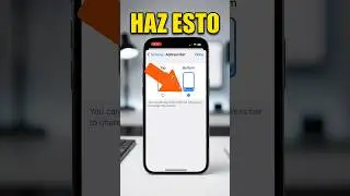 CAMBiAR barra de Direcciones en GOOGLE  Chrome en tu CELULAR