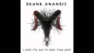 Skunk Anansie - I Hope You Get To Meet Your Hero (Daddy's Groove & Cryogenix Remix)