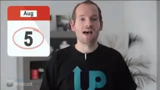 ProReview Live Stream