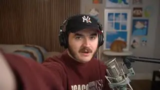 listen to me