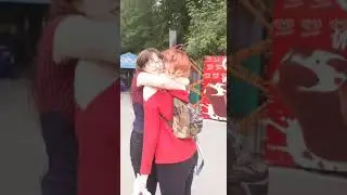 Тик Ток / Tik Tok