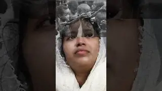 Must Watch 🥹 We Don't Know How Lucky We Are 🫵🏻 #shorts #trending