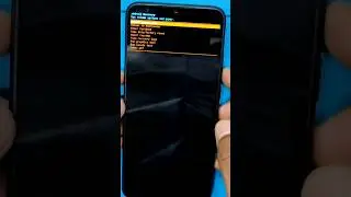 Radmi A2+ hard reset✌️🔥🔥🔥,Radmi a2 plus Lock screen remove
