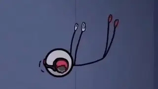 I’ve always wanted to do that (The Henry Stickmin Collection)