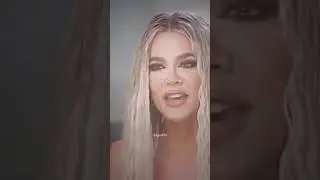 tristian Thomas is a cheater to Khloe Kardashian