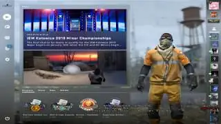 Duby CS:GO Config 2019