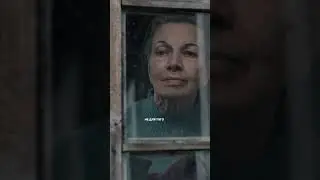 Вы так долго ждали этого 