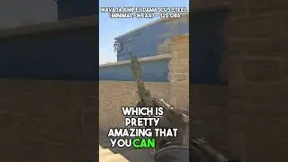 CS2 KNIFE SKINS UNDER 150$