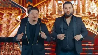 Tzanca Uraganu - Te oftici ca-mi merge treaba [Video Oficial] 2024 ft. Ionut Florea