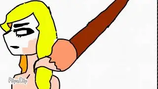 Когда скучно на уроке