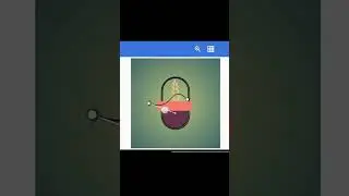 How to make logo  #graphicdesignlogo #graphicdesign #logo #pixellab #trending