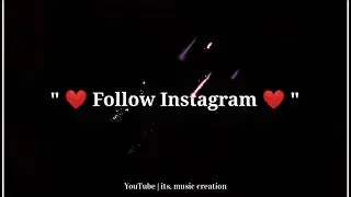 Latest punjabi songs status | iMovie black screen whatsapp status | Punjabi songs iMovie status