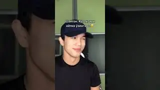 khorshid tiktoker prikol video😂👌🏻