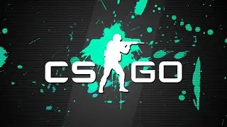 CSGO Streamlabs and Obs Black Screen Solution Trusted Mode Error