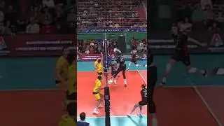 Куркаев забил в свою сторону 😳 видели такое когда нибудь? 🦦😂