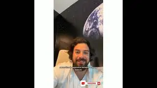 Cuidados com a Saúde, Vida saudável, Estilo saudável, Prazer em Viver.