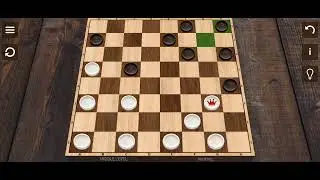 Defeating Middle Level in just 1 minute.