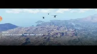 CALL OF DUTY una partida EPICA🔴