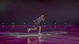 Софья Самоделкина - Je Suis Malade, Санкт-Петербург, 01.11.2023