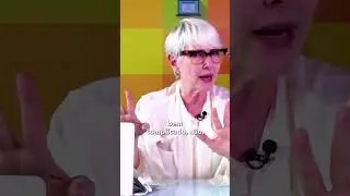 Posso comer sardinha enlatada?