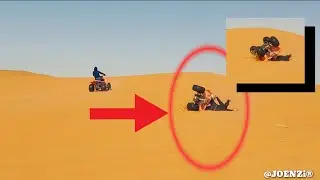 Isang Ofw sa Riyadh nadisgrasya|| Actual Video|| Redsand