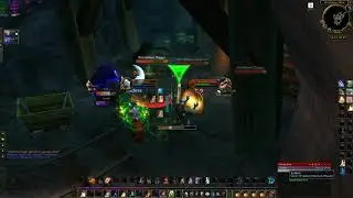 WoWing 10
