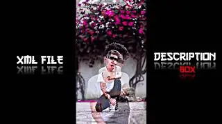 PSNE PANE SONG XML 🤍🤯NEW TREND XML 🔥💫 TIKTOK VIRAL XML FILE❤️‍🩹 THIS TREND XML BY