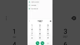 Ufone monthly whatsapp  package code!ufone ka monthly whatsapp package kaise lagain