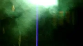 100 0115