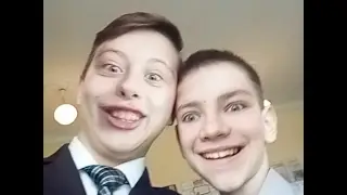 Программа которая точно поднимет настроение 😂😂😂