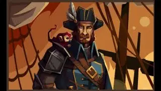 Goodgame Empire За горизонтом  и чуток о самураях